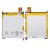 Battery For Sony Xperia C S39h By - Maxbhi Com