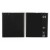 Battery For Sony Xperia J St26a By - Maxbhi Com