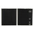 Battery For Sony Xperia M C1905 By - Maxbhi Com