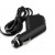 Car Charger for Konka W970 with USB Cable