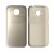 Back Panel Cover For Samsung Galaxy J2 Pro Gold - Maxbhi Com