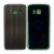Back Panel Cover For Samsung Galaxy S7 64gb Gold - Maxbhi Com
