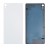 Back Panel Cover For Sony Xperia Xa Ultra Dual White - Maxbhi Com