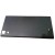 Back Panel Cover For Thl T100s Black - Maxbhi Com