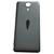 Back Panel Cover For Ulefone Be Touch Black - Maxbhi Com