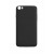 Back Panel Cover For Wiko Lenny2 Black - Maxbhi.com