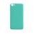 Back Panel Cover For Wiko Lenny2 Green - Maxbhi.com