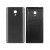 Back Panel Cover For Xiaomi Red Rice Grey - Maxbhi Com