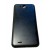 Back Panel Cover For Zopo C3 Black - Maxbhi Com
