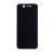 Back Panel Cover For Zte Blade S7 Grey - Maxbhi.com