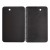 Back Panel Cover For Zte Light Tab 2 V9a Black - Maxbhi Com
