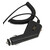 Car Charger for Mercury mTab 10 Rio with USB Cable
