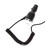 Car Charger for Mercury mTab 10 Rio with USB Cable