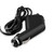 Car Charger for Micromax X279 with USB Cable