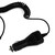 Car Charger for Mitashi Play Duo King AP 105 with USB Cable