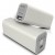 Power Bank For Samsung Galaxy S4 Mini I9190 2600mAh