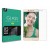 Tempered Glass for Cube U30GT - Screen Protector Guard by Maxbhi.com