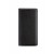 Flip Cover For Oneplus 3 Black By - Maxbhi Com