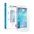 Tempered Glass for HP iPAQ Data Messenger - Screen Protector Guard by Maxbhi.com
