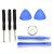 Opening Tool Kit for Oppo Neo 7 with Screwdriver Set by Maxbhi.com