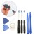 Opening Tool Kit for ZUK Z1 with Screwdriver Set by Maxbhi.com