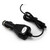 Car Charger for HTC Wildfire G8 with USB Cable