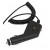 Car Charger for ZTE N855D Plus with USB Cable