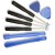 Opening Tool Kit for Milagrow TabTop M8 Pro 3G with Screwdriver Set by Maxbhi.com