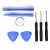 Opening Tool Kit for Apple iPhone 7 with Screwdriver Set by Maxbhi.com