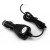 Car Charger for HTC Desire SV T326E with USB Cable