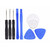 Opening Tool Kit for I Kall N2 with Screwdriver Set by Maxbhi.com