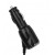 Car Charger for ZTE S550 with USB Cable