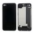 Back Cover For Apple Iphone 4s - Maxbhi Com