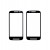 Front Glass Lens For Motorola Moto E - Maxbhi Com