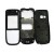 Full Body Faceplate For Nokia 3120 Classic With Keypad - Maxbhi Com