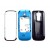 Full Body Housing For Nokia 5130 Xpressmusic Blue - Maxbhi Com