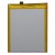 Battery For Coolpad Mega 2 5d By - Maxbhi Com