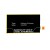 Battery For Sony Xperia Xa Ultra Dual By - Maxbhi Com