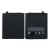 Battery For Xiaomi Redmi Note 4 64gb By - Maxbhi Com