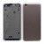 Full Body Housing For Vivo Y55l Gold - Maxbhi Com