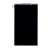 Lcd Screen For Oppo F1s Replacement Display By - Maxbhi Com