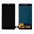 Display for Lyf Water 8 Black (Combo Folder) by Maxbhi.com