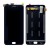 Lcd With Touch Screen For Oppo F1s Grey By - Maxbhi Com