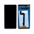 Lcd With Touch Screen For Xiaomi Mi Max 128gb Black By - Maxbhi Com