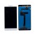 Lcd With Touch Screen For Xiaomi Mi Max 128gb White By - Maxbhi Com