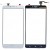 Touch Screen Digitizer For Xiaomi Mi Max 128gb Gold By - Maxbhi Com