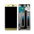 Lcd With Touch Screen For Sony Xperia Xa Ultra Gold By - Maxbhi Com