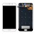 Lcd With Touch Screen For Vivo V5 Plus Rose Gold By - Maxbhi Com