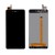 Display for Karbonn Aura Power 4g Champagne (Combo Folder) by Maxbhi.com
