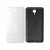 Back Panel Cover For Vivo Y21l White - Maxbhi Com
